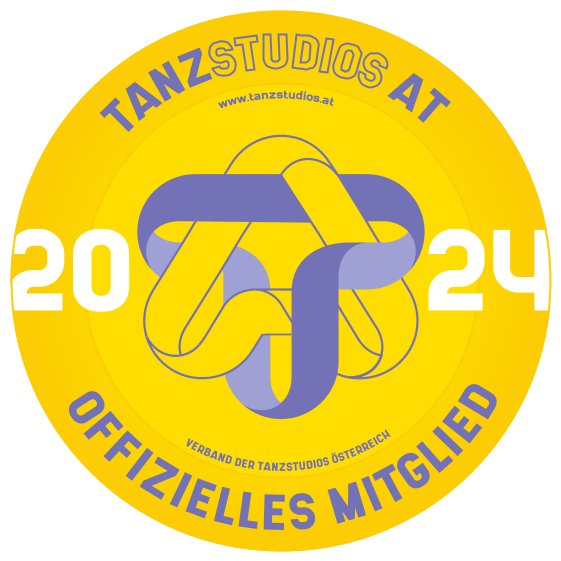 Sticker 2024_1